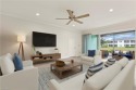 Best View in Avalon! Shows like a model home. Located just off for sale in Naples Florida Collier County County on GolfHomes.com