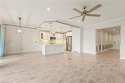  Ad# 6250123 golf course property for sale on GolfHomes.com