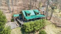  Ad# 6110120 golf course property for sale on GolfHomes.com