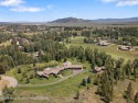  Ad# 6411898 golf course property for sale on GolfHomes.com
