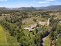  Ad# 6411898 golf course property for sale on GolfHomes.com