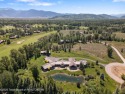  Ad# 6411898 golf course property for sale on GolfHomes.com