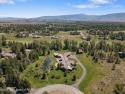  Ad# 6411898 golf course property for sale on GolfHomes.com
