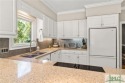  Ad# 5778382 golf course property for sale on GolfHomes.com