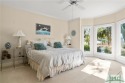  Ad# 5778382 golf course property for sale on GolfHomes.com