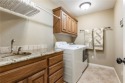  Ad# 6332813 golf course property for sale on GolfHomes.com