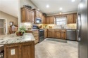  Ad# 6332813 golf course property for sale on GolfHomes.com