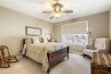  Ad# 6332813 golf course property for sale on GolfHomes.com