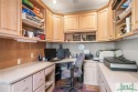  Ad# 5778382 golf course property for sale on GolfHomes.com