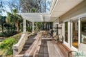 Ad# 5778382 golf course property for sale on GolfHomes.com
