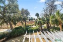  Ad# 5778382 golf course property for sale on GolfHomes.com