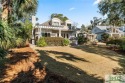  Ad# 5778382 golf course property for sale on GolfHomes.com