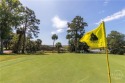  Ad# 5778382 golf course property for sale on GolfHomes.com
