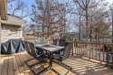  Ad# 6332813 golf course property for sale on GolfHomes.com