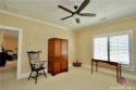  Ad# 6121618 golf course property for sale on GolfHomes.com