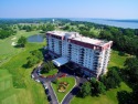Shangri-La - Own a Slice of Paradise on Grand Lake!Discover the for sale in Monkey Island Oklahoma Delaware County County on GolfHomes.com