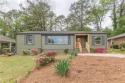  Ad# 6636616 golf course property for sale on GolfHomes.com
