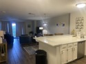  Ad# 6561309 golf course property for sale on GolfHomes.com