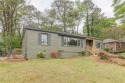  Ad# 6636616 golf course property for sale on GolfHomes.com