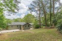  Ad# 6636616 golf course property for sale on GolfHomes.com