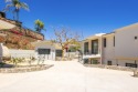 Experience the ultimate in luxury living at Casa Corazon, where for sale in Querencia-Inland  Los Cabos County on GolfHomes.com
