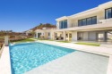  Ad# 6020181 golf course property for sale on GolfHomes.com