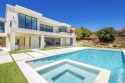  Ad# 6020181 golf course property for sale on GolfHomes.com