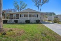 UPDATED INTERIOR - CORNER LOT - FURNISHED! This spacious for sale in Brooksville Florida Hernando County County on GolfHomes.com