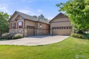 Stunning Ranch Home in Saddle Rock Golf Course Community! for sale in Aurora Colorado Arapahoe County County on GolfHomes.com