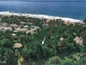 A truly rare opportunity on Salishan Golf Course. This parcel for sale in Gleneden Beach Oregon Lincoln County County on GolfHomes.com
