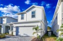 Exciting New Listing Alert! Dive into the luxurious experience for sale in Davenport Florida Polk County County on GolfHomes.com