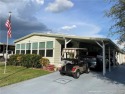 This gorgeous home was completely remodeled in 2023. THIS IS A for sale in Indiantown Florida Martin County County on GolfHomes.com