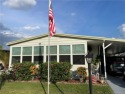  Ad# 6547314 golf course property for sale on GolfHomes.com