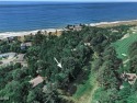  Ad# 6538691 golf course property for sale on GolfHomes.com