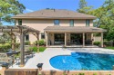  Ad# 5996253 golf course property for sale on GolfHomes.com