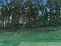  Ad# 6538691 golf course property for sale on GolfHomes.com