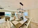  Ad# 6547314 golf course property for sale on GolfHomes.com