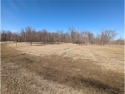 Almost a 2 Acre Corner Lot!! Great lot for building your new for sale in Alexandria Minnesota Douglas County County on GolfHomes.com
