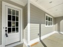  Ad# 5800689 golf course property for sale on GolfHomes.com