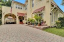  Ad# 6021833 golf course property for sale on GolfHomes.com