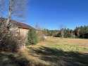  Ad# 6014885 golf course property for sale on GolfHomes.com