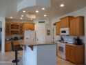  Ad# 5985766 golf course property for sale on GolfHomes.com