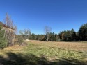  Ad# 6014885 golf course property for sale on GolfHomes.com
