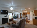  Ad# 5985766 golf course property for sale on GolfHomes.com