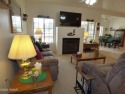  Ad# 5985766 golf course property for sale on GolfHomes.com