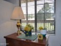  Ad# 5985766 golf course property for sale on GolfHomes.com