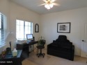  Ad# 5985766 golf course property for sale on GolfHomes.com
