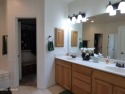  Ad# 5985766 golf course property for sale on GolfHomes.com