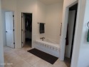  Ad# 5985766 golf course property for sale on GolfHomes.com