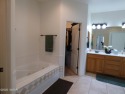  Ad# 5985766 golf course property for sale on GolfHomes.com